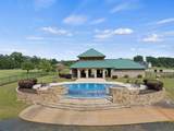 245 Private Road 2714 - Photo 39