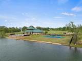 245 Private Road 2714 - Photo 40