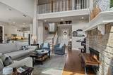 245 Private Road 2714 - Photo 5