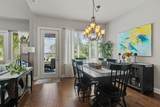 245 Private Road 2714 - Photo 7