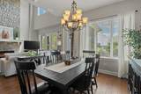 245 Private Road 2714 - Photo 8