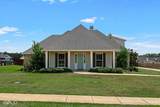 143 Oak Alley Road - Photo 1