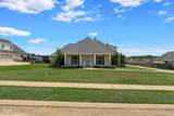 143 Oak Alley Road - Photo 2