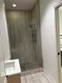 806 Oakway Court - Photo 35