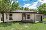105 Weaver Street - Photo 1
