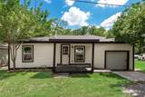 105 Weaver Street - Photo 2