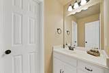 1030 Brigham Drive - Photo 29