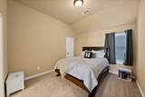 1030 Brigham Drive - Photo 30