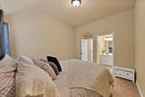 1030 Brigham Drive - Photo 31