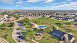 1030 Brigham Drive - Photo 33