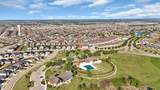 1030 Brigham Drive - Photo 34
