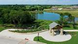1030 Brigham Drive - Photo 35