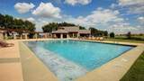 1030 Brigham Drive - Photo 36