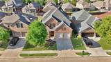 1030 Brigham Drive - Photo 38