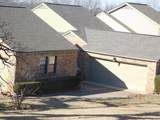 622 Crowley Road - Photo 1