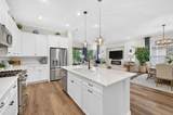 12616 Copper Ore Way - Photo 1