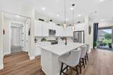 12616 Copper Ore Way - Photo 10