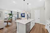 12616 Copper Ore Way - Photo 12