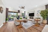 12616 Copper Ore Way - Photo 2