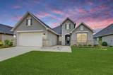 12616 Copper Ore Way - Photo 3