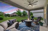 12616 Copper Ore Way - Photo 4