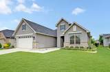 12616 Copper Ore Way - Photo 5