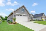 12616 Copper Ore Way - Photo 6