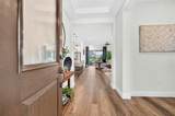 12616 Copper Ore Way - Photo 7