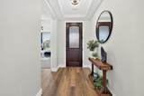 12616 Copper Ore Way - Photo 8