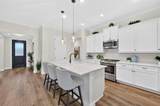 12616 Copper Ore Way - Photo 9