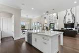1132 Tealwood Court - Photo 10