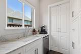 1132 Tealwood Court - Photo 11