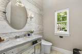 1132 Tealwood Court - Photo 17