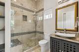 1132 Tealwood Court - Photo 19
