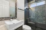 1132 Tealwood Court - Photo 28