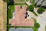 1132 Tealwood Court - Photo 30