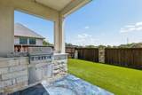 1132 Tealwood Court - Photo 36