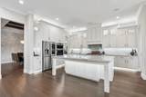 1132 Tealwood Court - Photo 8