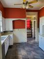 301 Pettit - Photo 10
