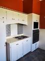 301 Pettit - Photo 11