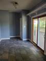 301 Pettit - Photo 12