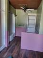 301 Pettit - Photo 13