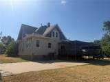 301 Pettit - Photo 15