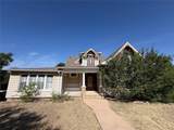 301 Pettit - Photo 2