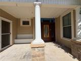 301 Pettit - Photo 3
