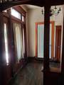 301 Pettit - Photo 4