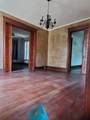 301 Pettit - Photo 5