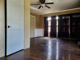 301 Pettit - Photo 6