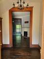 301 Pettit - Photo 7