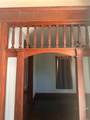 301 Pettit - Photo 8